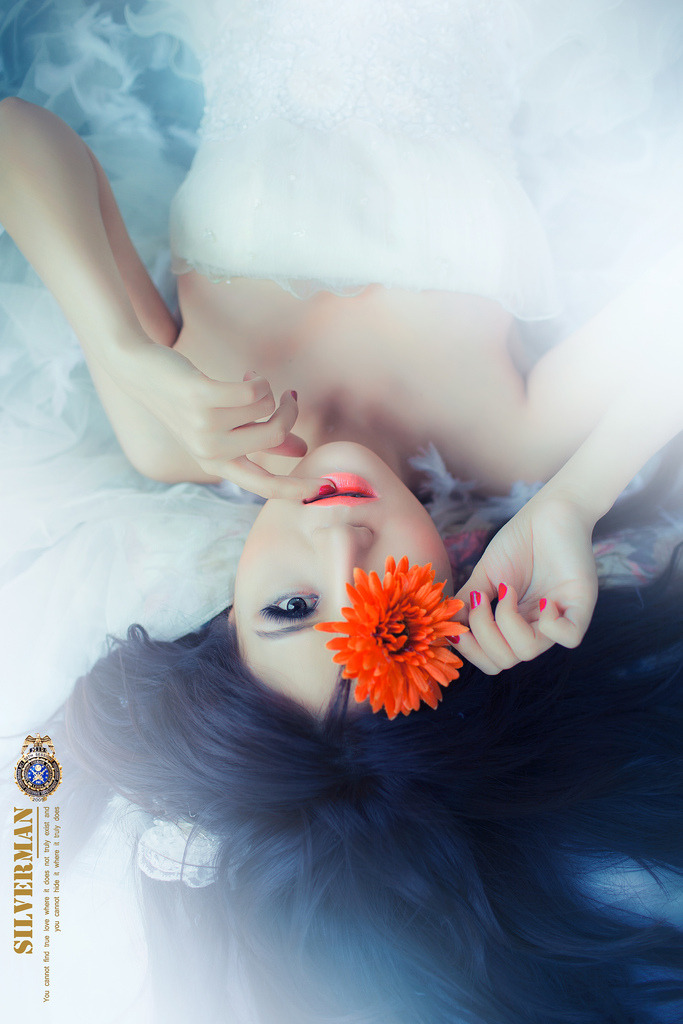 男插女视频在线观看